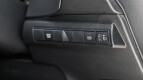 Toyota GR Corolla Interior photo