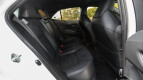 Toyota GR Corolla Interior photo