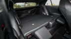 Toyota GR Corolla Interior photo