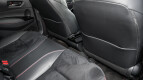 Toyota GR Corolla Interior photo