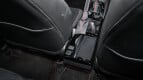 Toyota GR Corolla Interior photo