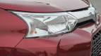 Toyota Avanza Exterior photo