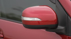 Toyota Avanza Exterior photo