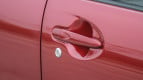 Toyota Avanza Exterior photo