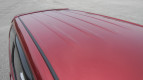 Toyota Avanza Exterior photo
