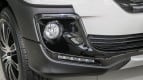 Toyota Avanza Exterior photo