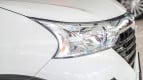Toyota Avanza Exterior photo