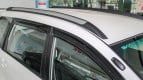 Toyota Avanza Exterior photo