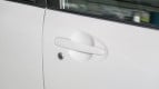 Toyota Avanza Exterior photo