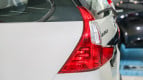 Toyota Avanza Exterior photo