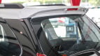 Toyota Avanza Exterior photo