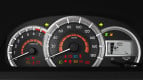 Toyota Avanza Interior photo