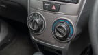 Toyota Avanza Interior photo
