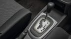 Toyota Avanza Interior photo
