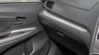 Toyota Avanza Interior photo