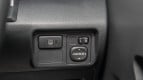 Toyota Avanza Interior photo