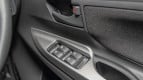 Toyota Avanza Interior photo