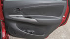 Toyota Avanza Interior photo