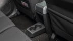 Toyota Avanza Interior photo