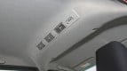Toyota Avanza Interior photo