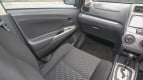 Toyota Avanza Interior photo