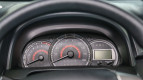 Toyota Avanza Interior photo