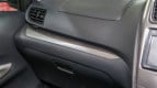 Toyota Avanza Interior photo
