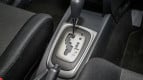 Toyota Avanza Interior photo