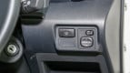 Toyota Avanza Interior photo
