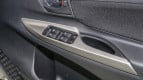 Toyota Avanza Interior photo