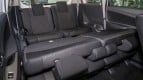 Toyota Avanza Interior photo