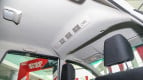 Toyota Avanza Interior photo