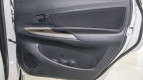 Toyota Avanza Interior photo