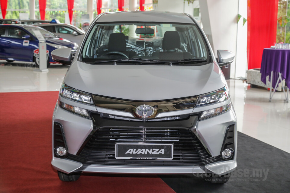 Honda Jazz GK Facelift (2017) Exterior