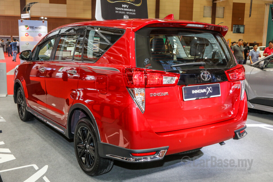 MINI Countryman F60 LCI (2021) Exterior