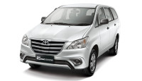 Toyota Innova