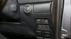 Toyota Fortuner Interior photo