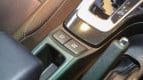 Toyota Fortuner Interior photo