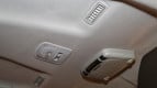 Toyota Fortuner Interior photo