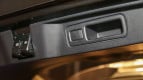 Toyota Fortuner Interior photo