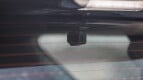 Toyota Fortuner Exterior photo