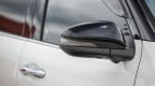 Toyota Fortuner Exterior photo