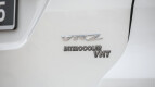 Toyota Fortuner Exterior photo