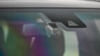 Toyota Fortuner Exterior photo
