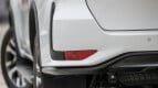 Toyota Fortuner Exterior photo