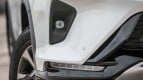 Toyota Fortuner Exterior photo