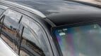 Toyota Fortuner Exterior photo