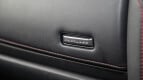 Toyota Fortuner Interior photo