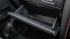 Toyota Fortuner Interior photo