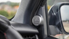 Toyota Fortuner Interior photo